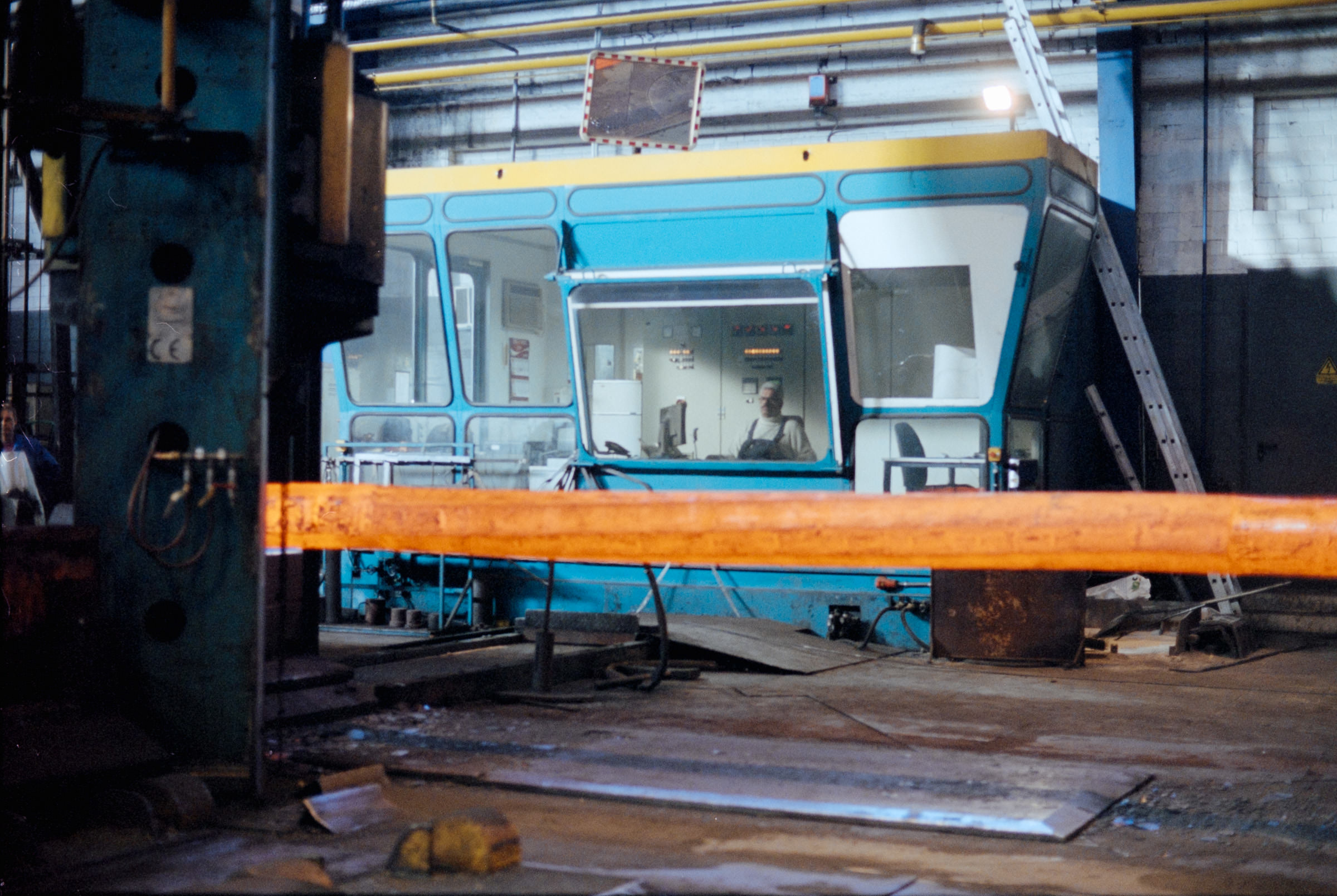 AHP film 2004 11 004 sc240828 img25 NLP